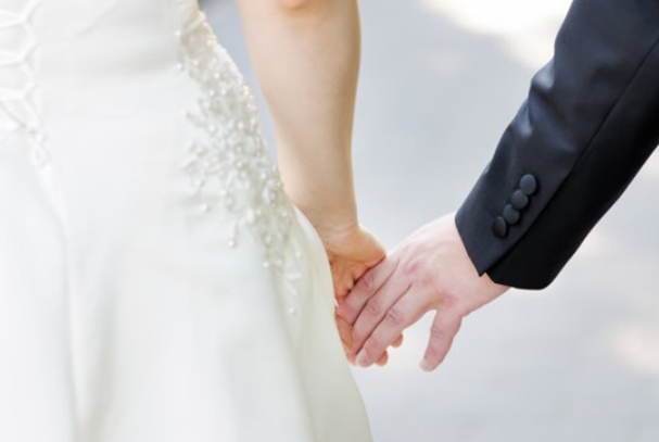 12生肖对应的时辰_十二时辰全览