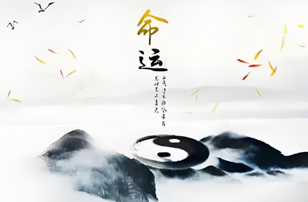 40多岁女人梦见抓鱼好不好