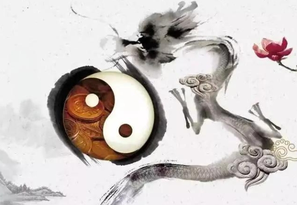 12生肖今日运势查询_运势速查指南