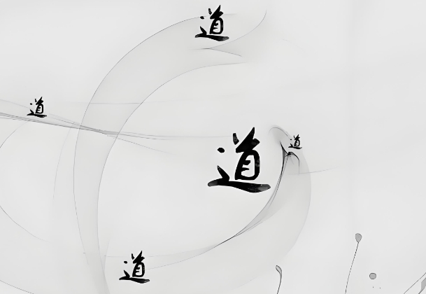 70岁老人梦到蛇一般几天恢复