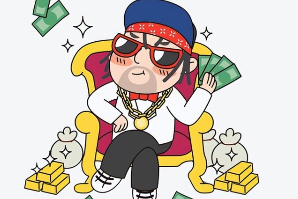 12属相排行榜_吉运排行