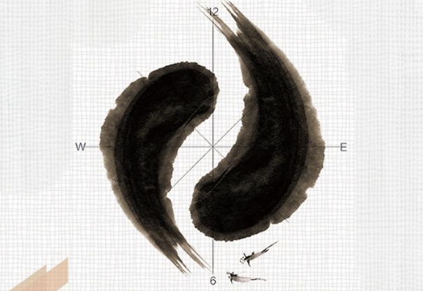 74年属虎49和50岁命运_未来运程图片