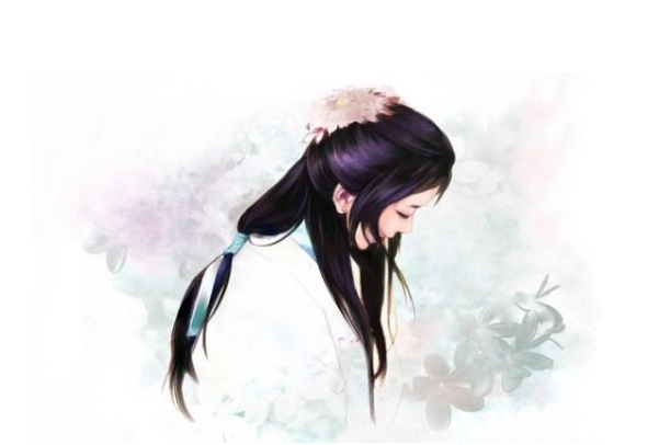 12生肖对应的时辰_十二时辰全览