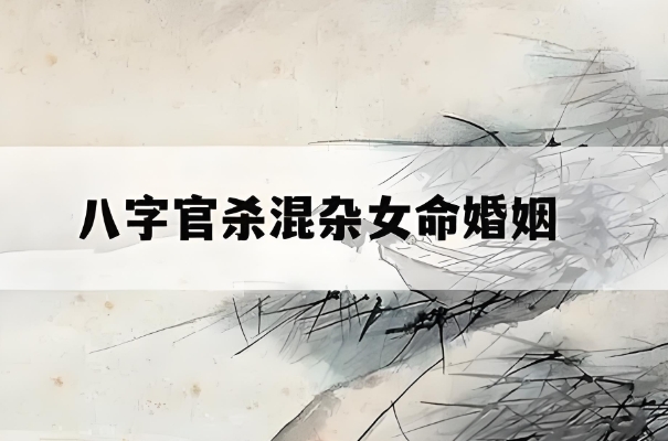 1一3月怀女孩的症状_早期征兆图片