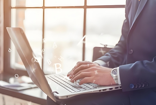 8个征兆暗示你着床了_早期着床迹象图片