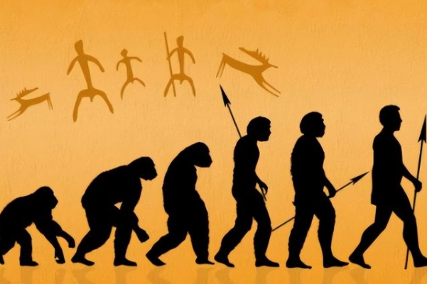 84年属鼠人最旺的年龄_42岁财运旺