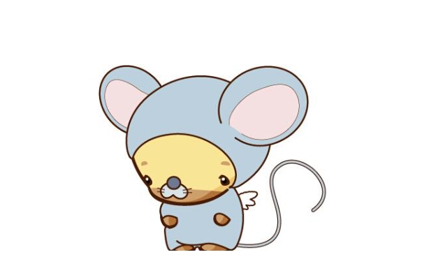 12生肖相生相克表图_生肖生克图解