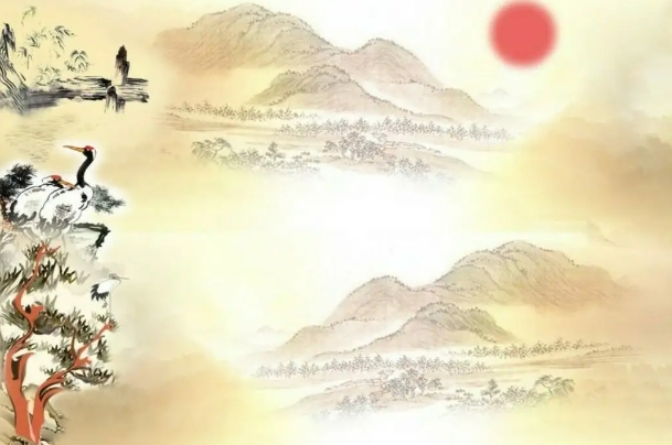 60岁属龙今年运气如何_龙运解读