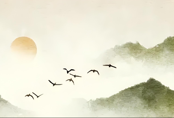 1周公解梦大全查询