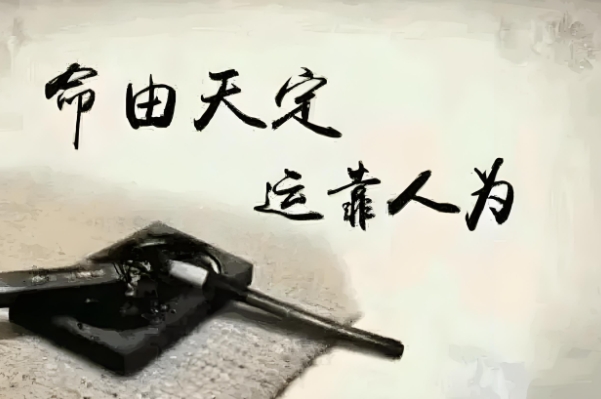 63岁老人家梦见怀孕了_梦中新生