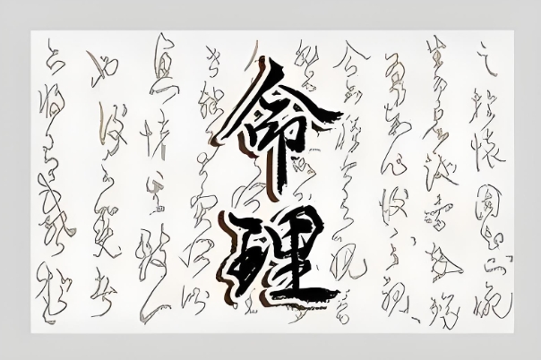 63年属兔人寿命有多长_兔年寿命解析