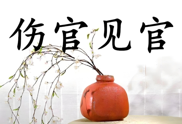 50岁到60岁中老年妇女梦到_重逢故人图片