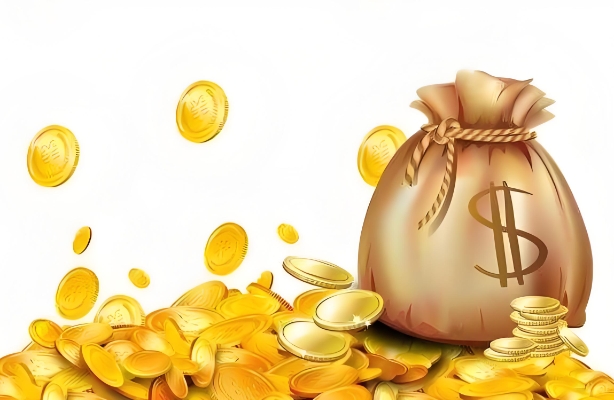 10大最吉利的梦