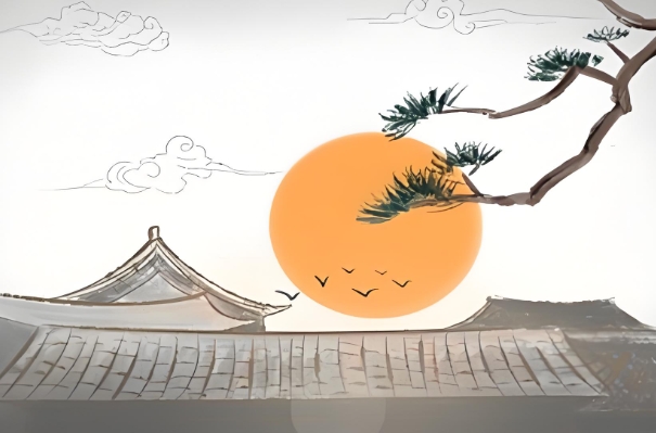 08年属什么生肖