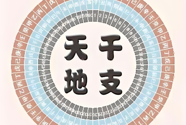 12生肖婚姻最佳配对图片