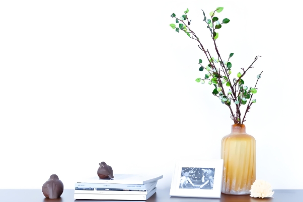 86年属虎人最难熬的一年_情感与事业低潮