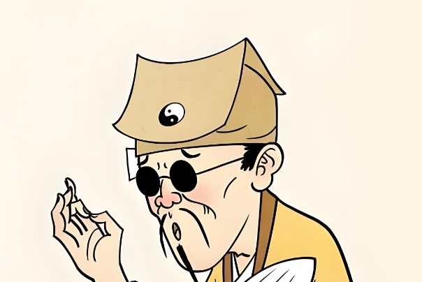 72属鼠人五十大运到了_金鼠迎运