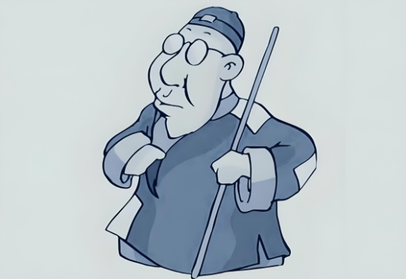 71年属猪52岁三大坎坷