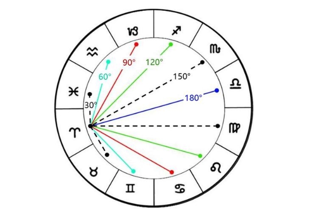 71年属什么生肖图片
