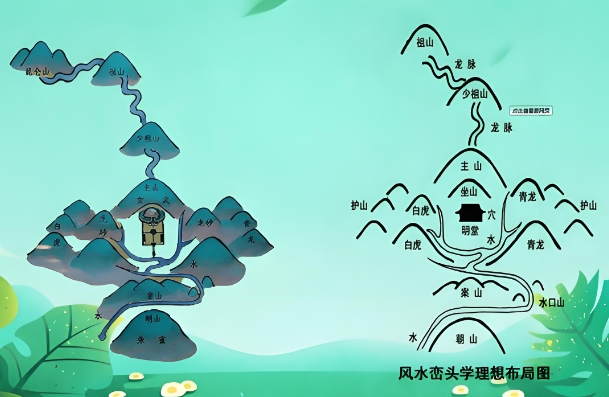 12生肖排行榜年龄_年龄排行全览