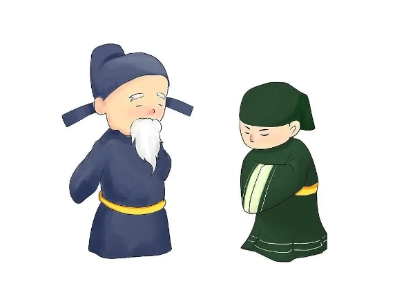 87属兔2025年有三喜_喜事来临指南