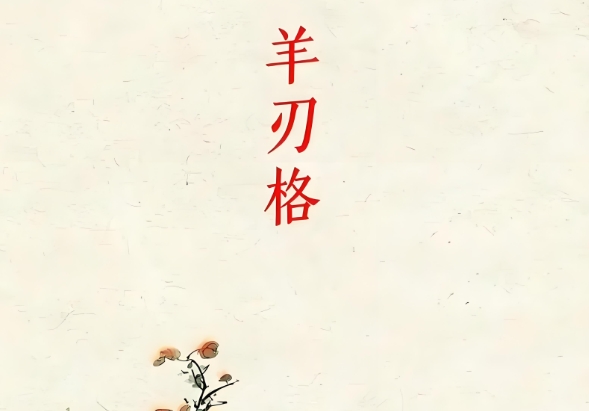 鼠牛虎兔龙蛇马羊猴鸡狗猪_生肖轮回序