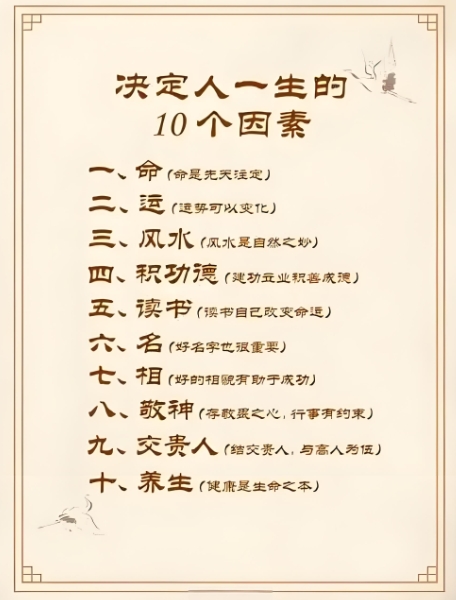 12十二生肖图片