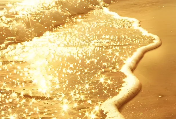 22年属什么生肖图片