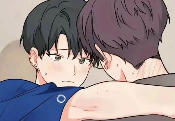 12生肖配对姻缘表