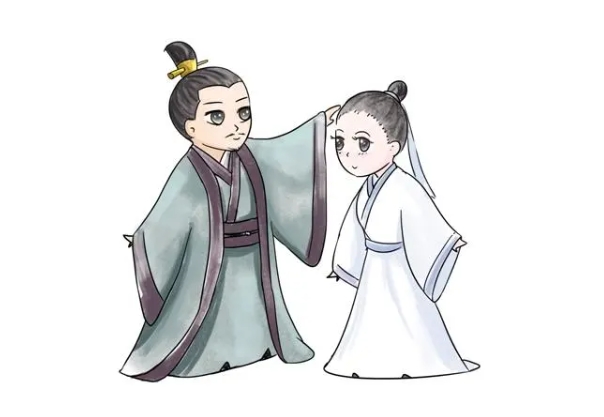 8个征兆说明你怀孕了