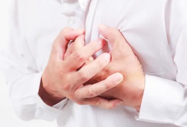 12十二生肖配对表