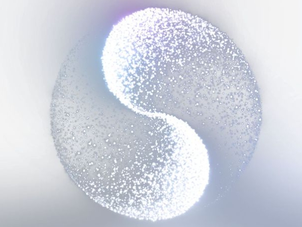 12属相最佳婚配