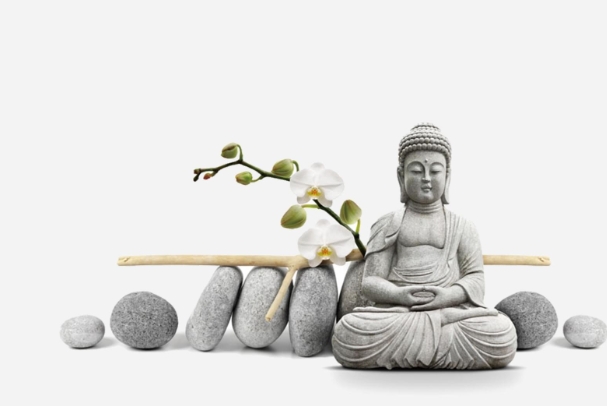 45岁梦见自己怀孕是什么意思_中年怀孕梦解