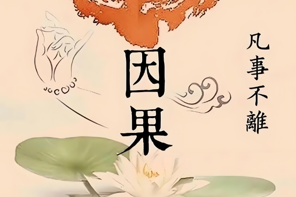 8个征兆说明你怀孕_早期自查指南