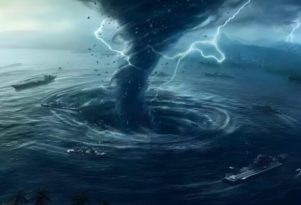 12生肖夫妻配对表_合婚秘笈