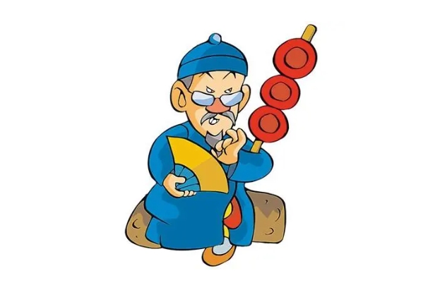 40岁女人梦见自己怀孕