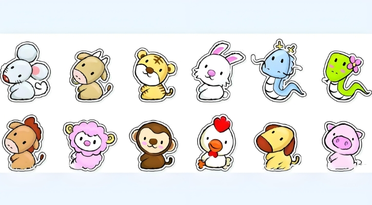 50岁女人梦见自己洗头_梦里新生