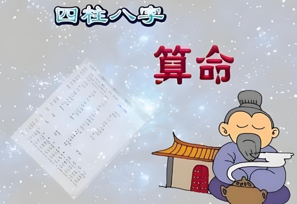 50岁女人梦到蛇是吉兆_蛇意新解