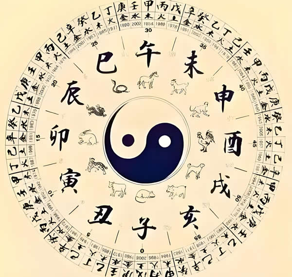 40岁已婚女人梦见自己怀孕大肚子