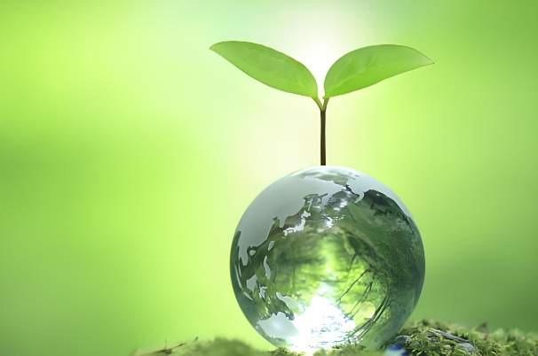 40多岁女人梦见掉牙是吉兆吗_梦见掉牙解读图片