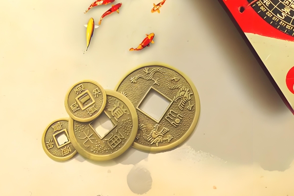 17周公解梦大全查询