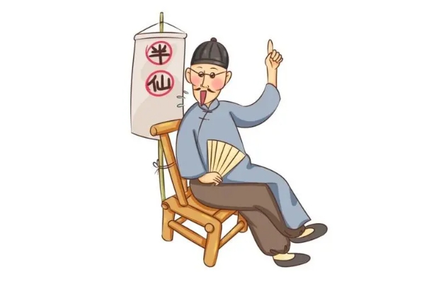 45岁女人梦见自己怀孕_梦中新芽图片