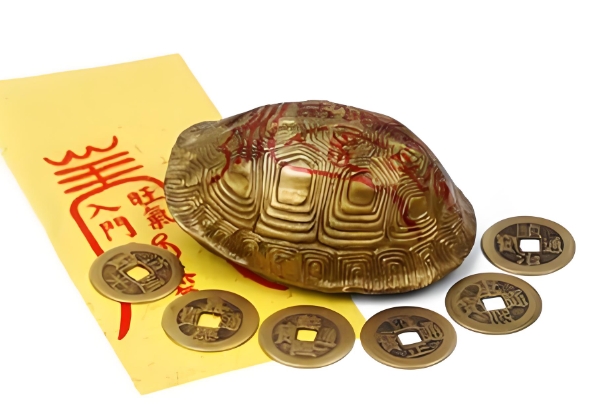 40多岁女人梦见自己头顶秃了_中年秃顶梦解