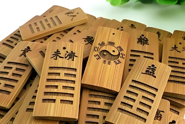 50多岁梦见兔子会发财吗_兔子招财吗