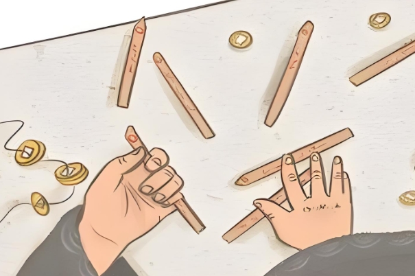 75属兔的今年每月运势怎么样_逐月详解