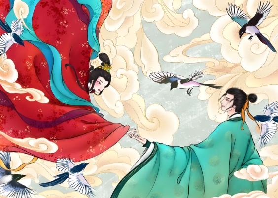 77年属蛇2025年运势如何_运势全解析