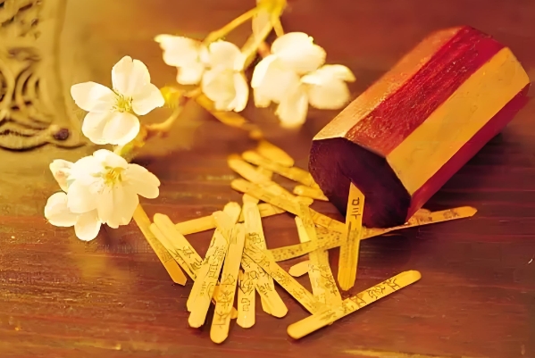 胎儿期、婴儿期、幼儿期、学前期、学龄期、青春期、青年期、壮年期、中年期、初老期、老年期、高龄期