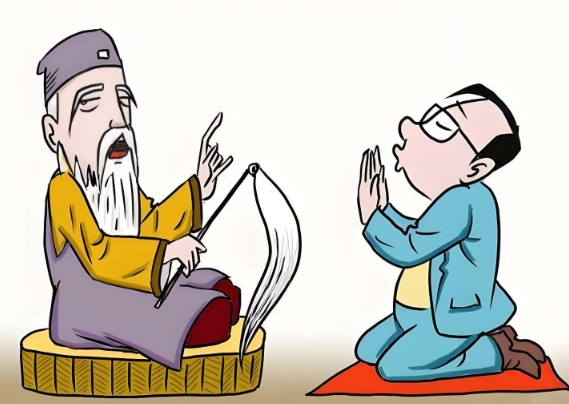 4个征兆说明你怀男孩了