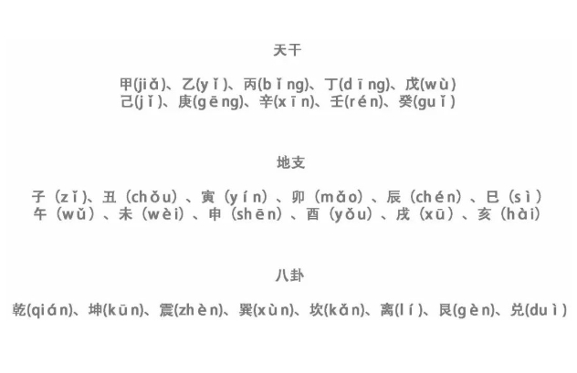 52年龙女的晚年靠谁_家庭依靠