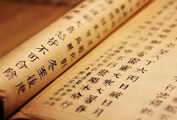 1 12星座月份表_星运月份速查